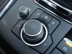 Mazda CX-5 Photo 27