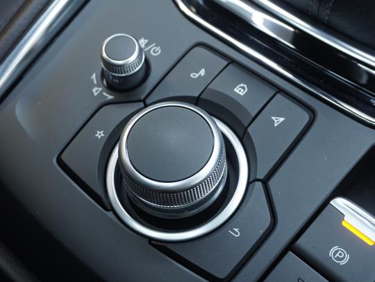 Mazda CX-5 Photo 359e899e-f06a-47d3-8e10-b2cdd6552d04.jpg