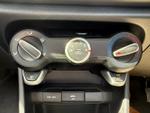 Kia Picanto Photo 18