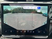 Ford Puma Photo 20