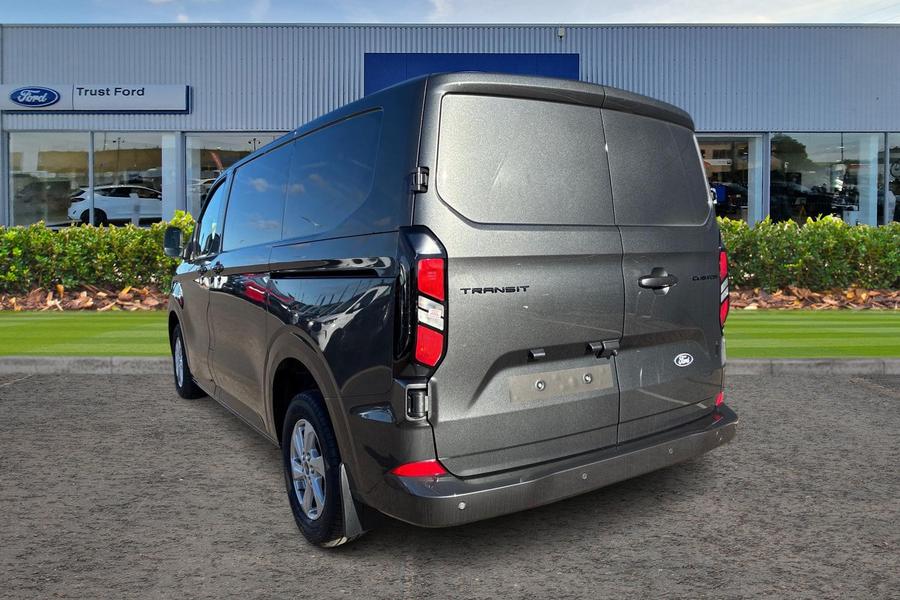 Ford TRANSIT CUSTOM Photo 35a3e574-6976-426f-9dbe-b8f503fe66f7.jpg