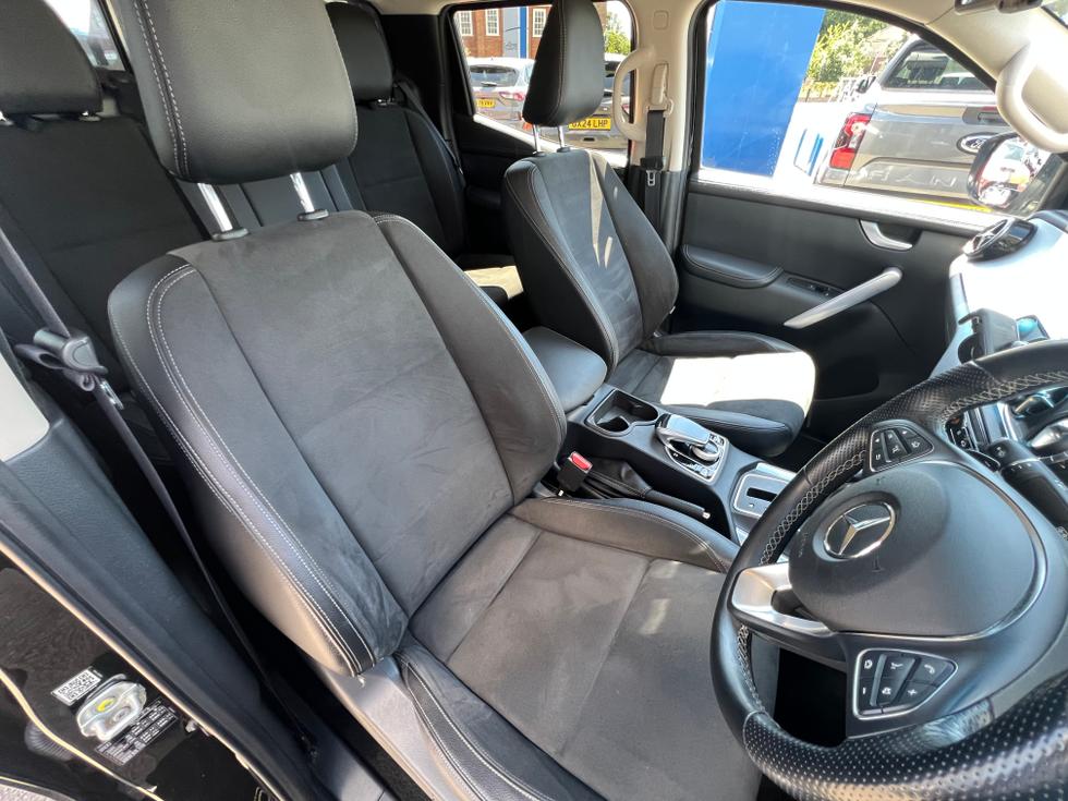 Mercedes-Benz X Class Photo 35a3f93e-cd29-41aa-83bc-f7ce18017847.jpeg