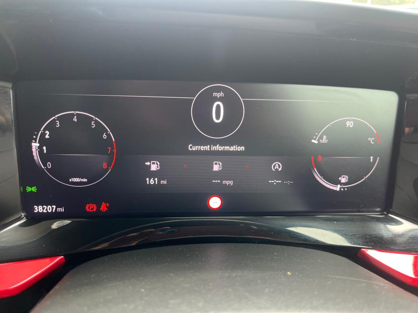 Vauxhall Mokka Photo 35a49f9d-3af6-40f0-b1b0-a9d45f145aa5.jpg