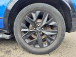 Kia Sportage Photo 10
