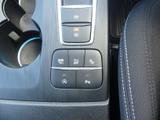 Ford Focus Photo 24