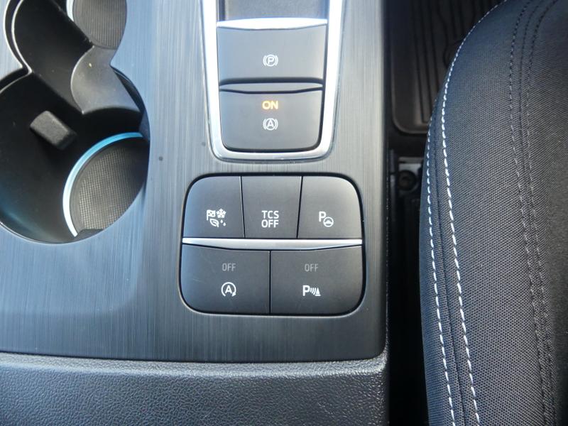 Ford Focus Photo 35a6beed-e815-4adb-82f4-3988986a5ca6.jpg