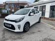 Kia Picanto Photo 2