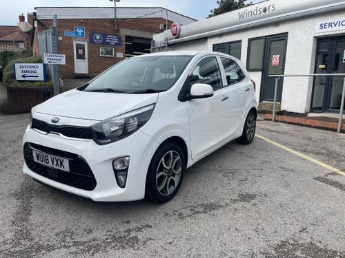 Kia Picanto Photo 35a7b889-6463-4b05-b7fa-a411051738b9.jpeg