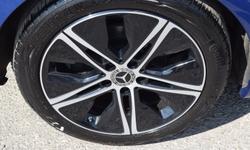 Mercedes-Benz A CLASS Photo 37
