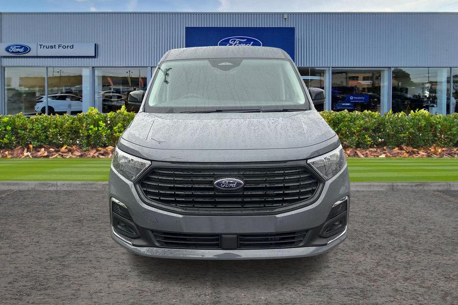 Ford TRANSIT CONNECT Photo 35a9713b-62c7-4e86-895b-39ea1f9f6a20.jpg