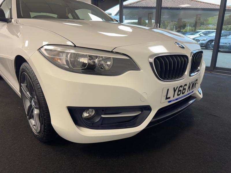 BMW 2 Series Photo 35aa31bb-7cd1-4192-8115-55ee1651b68d.jpg