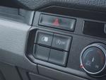 Volkswagen Crafter Photo 20