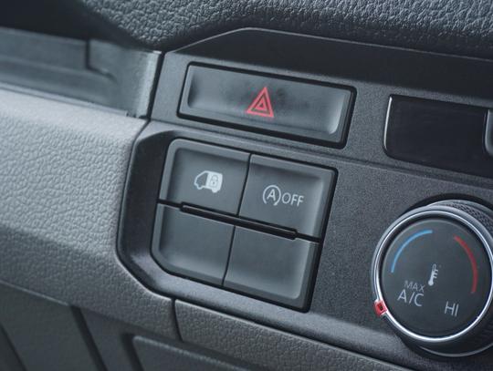 Volkswagen Crafter Photo 35ab07e4-9353-4d23-9c3a-08d659d32ab3.jpg