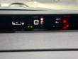 Citroen C3 Aircross Photo 38