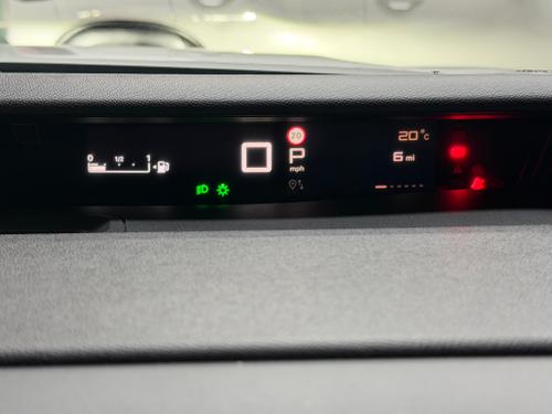 Citroen C3 Aircross Photo 35ad720c-5d80-4ea5-96a1-3fa63b0df093.jpeg
