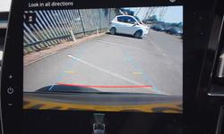 Renault AUSTRAL Photo 21