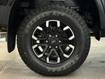Ford Ranger Photo 1