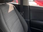 Kia Stonic Photo 14