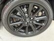 Mazda Mazda3 Photo 11