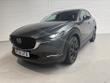 Mazda CX-30 Photo 2