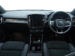 Volvo XC40 Photo 11