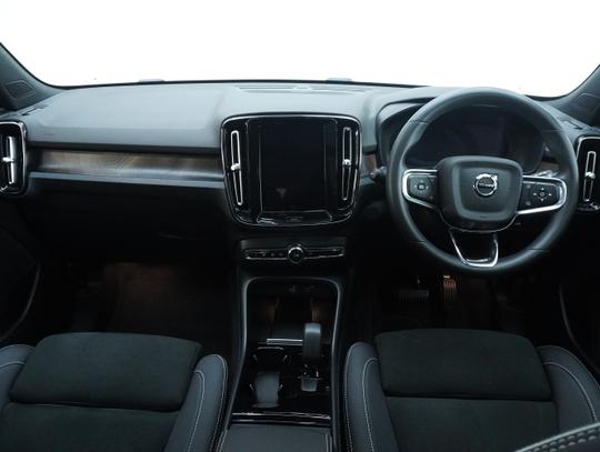 Volvo XC40 Photo 35b3bd58-76ee-4ba7-b1d4-302ce96f4084.jpg