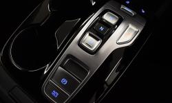 Hyundai TUCSON Photo 15
