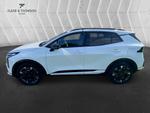 Kia Sportage Photo 2