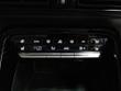 Citroen C3 Photo 33