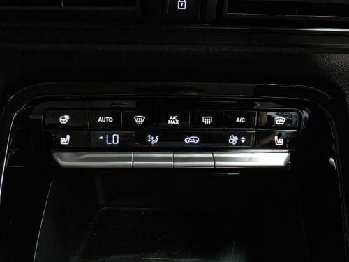 Citroen C3 Photo 35b8ef02-8747-4a70-85cc-d34cbc70c809.jpeg