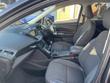 Ford Kuga Photo 11