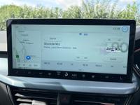 Ford Focus Photo 33