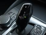 BMW 5 Series Photo 23