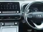 Hyundai KONA Photo 13