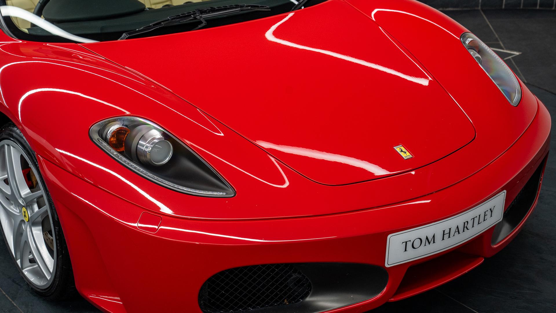 Ferrari F430 Photo 35c7a197-ab7a-4eeb-a64b-be7676d82473.jpg