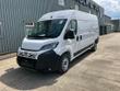 Fiat Ducato Photo 7