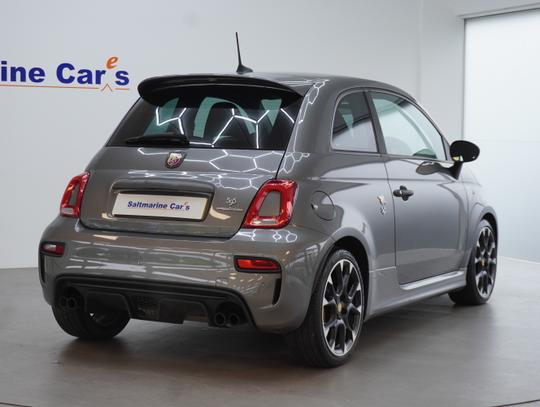 Abarth 595 Photo 35cdc73e-7064-461f-aa6f-1788b094d1c9.jpg