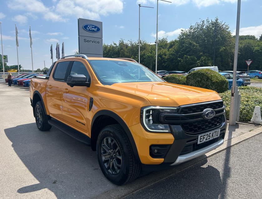 Ford Ranger Photo 35cf377b-ffa3-420d-905a-b06faded0d88.jpg
