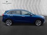 Kia Niro Photo 2
