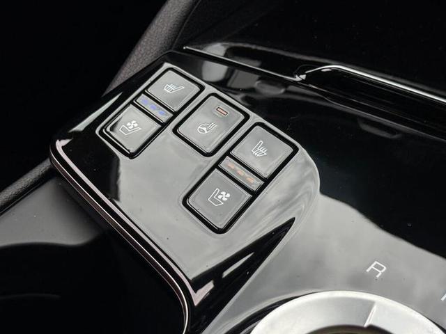 Kia Sportage Photo 35d21d27-b52a-4ead-b1e8-f2d035cac7c9.jpg