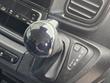 Fiat Ducato Photo 30