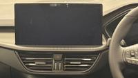 Ford Kuga Photo 12