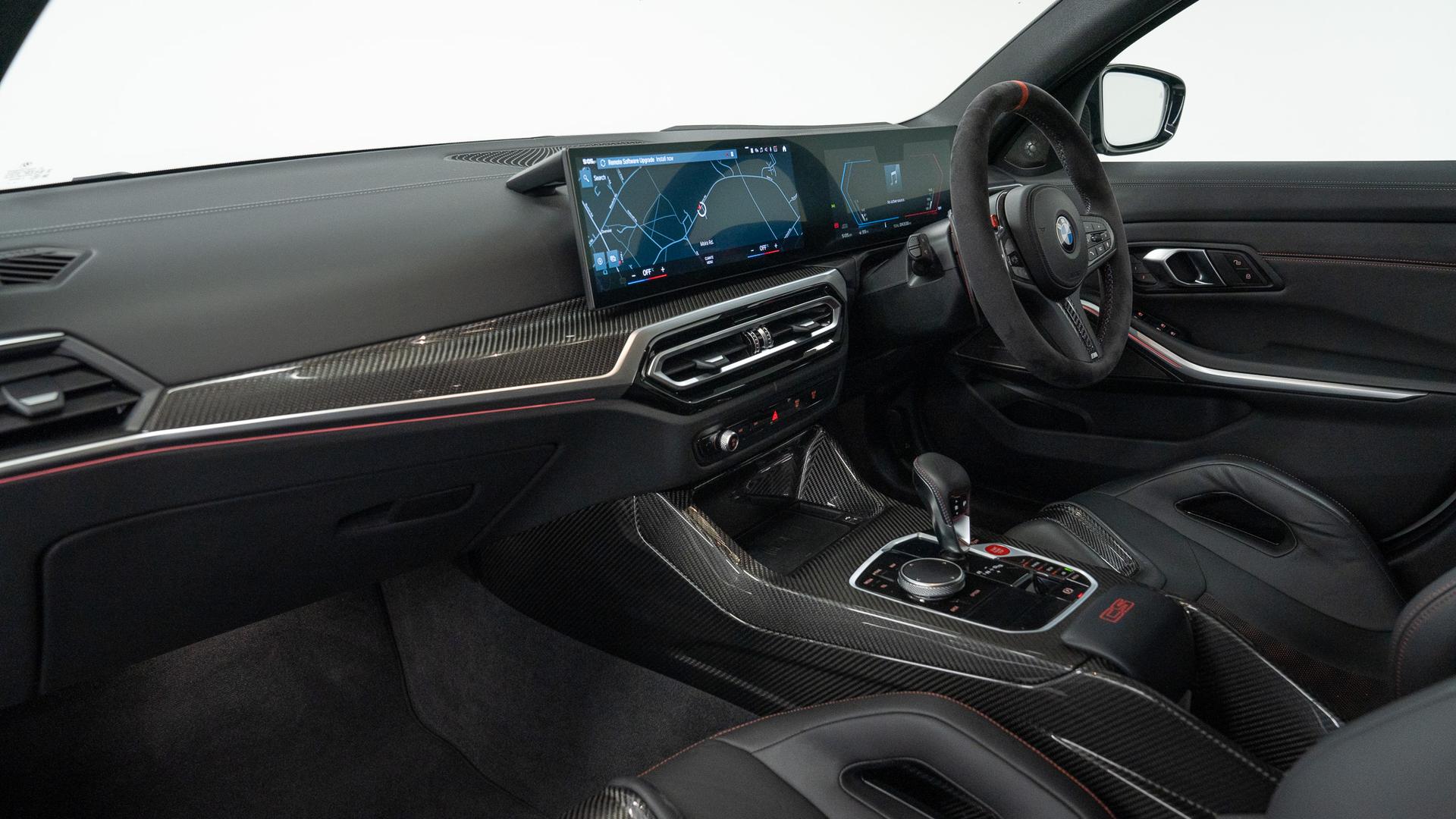 BMW M3 Photo 35d49176-6690-4e35-bdb1-66f85af46489.jpg