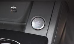 Audi A4 Photo 28