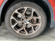 BMW X1 Photo 49