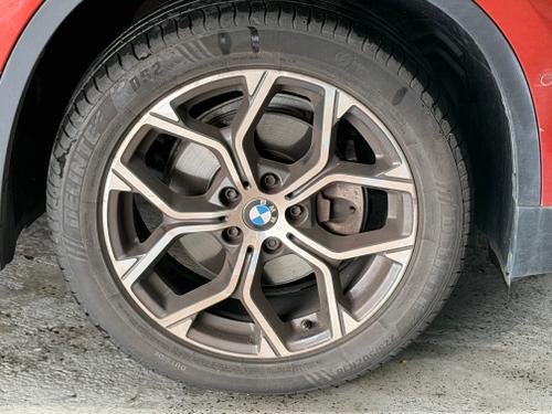 BMW X1 Photo 35d89039-e206-44ce-a6ac-fe939b56ceb6.jpeg