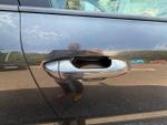 Kia Niro Photo 17