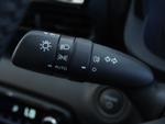 Mazda Mazda2 HYBRID Photo 21