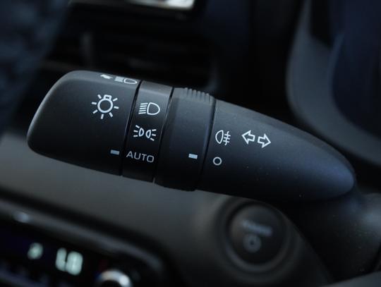 Mazda Mazda2 HYBRID Photo 35dbbad5-95cb-4848-90fa-0a11d7ed2c9c.jpg