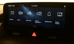 Hyundai IONIQ 5 Photo 13